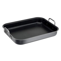 Tefal pekáč s rukojeťmi 27 x 37 cm La Recyclé J5705953