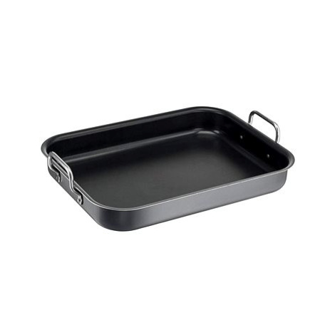 Tefal pekáč s rukojeťmi 27 x 37 cm La Recyclé J5705953