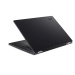 Acer TravelMate Spin P6 14 (TMP614-53) černá