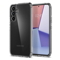 Spigen Ultra Hybrid Clear Samsung Galaxy A54 5G