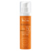 AVENE Sun Sluneční Anti-age SPF50+ tónovaný 50ml