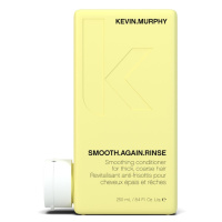 Kevin Murphy Smooth.Again.Rinse kondicionér 250 ml