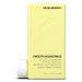 Kevin Murphy Smooth.Again.Rinse kondicionér 250 ml