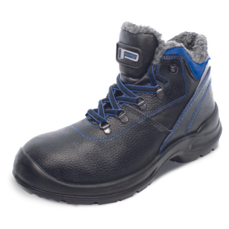 ORSETTO O2 CI SRC kotník 40