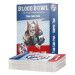 Games Workshop Blood Bowl: Vampire Team Card Pack