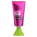 Bed Head Tigi Wanna Glow Hydrating Jelly Oil - hydratační olejový gel na vlasy, 100 ml