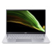 Acer Swift 3 (SF314-43-R6T0)