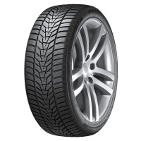 Hankook 285/35R21 105W W330A WINTER ICEPT EVO3 X TL XL M+S 3PMSF FR