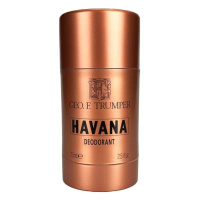 Geo F Trumper's Havana deostick 75 ml