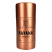 Geo F Trumper&#039;s Havana deostick 75 ml