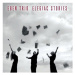 Eben Trio: Elegiac Stories - CD