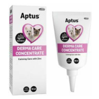 Aptus Derma Care Concentrate 50ml 3 + 1 zdarma