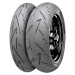 Continental 190/50R17 73W CONTISPORTATTACK 2 TL ZR