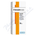 B-komplex kapky Generica 30ml