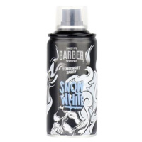 MARMARA BARBER bílý 150 ml