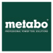 METABO MT 400 Quick Set Multi-tool