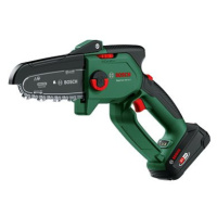 BOSCH EasyChain 18V-15-7 (1x2,5 Ah) 0.600.8B8.900