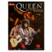 MS Queen: Strum & Sing Guitar