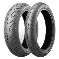 BRIDGESTONE 190/55 R 17 75W BATTLAX_T30R TL ZR