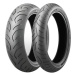 BRIDGESTONE 190/55 R 17 75W BATTLAX_T30R TL ZR