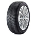 Michelin 235/60R17 106V CROSSCLIMATE SUV 3PMSF XL