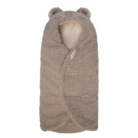 7AM Enfant FUSAK  NIDO TEDDY ( 0-6m)