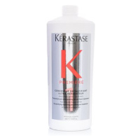 KÉRASTASE Premiere Concentré Décalcifiant Ultra-Réparateur 1000 ml