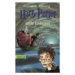 Harry Potter und der Halbblutprinz - J.K. Rowling - kniha z kategorie Sci-fi, fantasy a komiksy