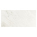 Dlažba Graniti Fiandre Marble Lab Premium White 60x120 cm pololesk AS191X864