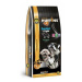 Puffins Dog Senior&light 1kg