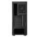 Cooler Master case MasterBox MB600L V2 TG