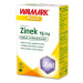 Walmark Zinek 15mg tbl.90