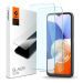 Spigen Glass tR Slim 2 Pack Samsung Galaxy A14/ A14 5G