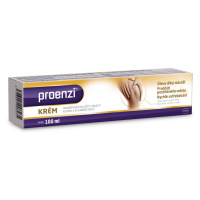 PROENZI krém 100 ml