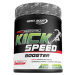 Best Body Professional Kick speed booster 600g - yuzu, grep