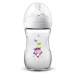 AVENT Láhev Natural 260 ml, 1 ks hroch