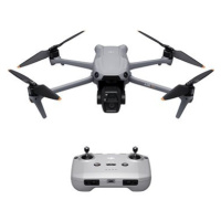 DJI Air 3S (DJI RC-N3)