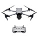 DJI Air 3S (DJI RC-N3)