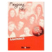 Pingpong neu 1: Arbeitsbuch - Gabriele Kopp