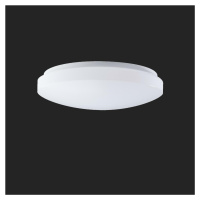 OSMONT 67237 SAGITA 1 stropní/nástěnné plastové svítidlo IP54 3000 K 14W LED DALI