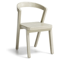 Estila Stylová designová židle Muri