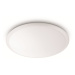 Stropní LED svítidlo Philips Wawel 31823/31/P5 36W 3200lm Scene Switch 2700-4000K-6500K