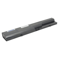 AVACOM baterie pro HP ProBook 4320s/4420s/4520s series Li-Ion 10, 8V 5200mAh