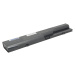 AVACOM baterie pro HP ProBook 4320s/4420s/4520s series Li-Ion 10, 8V 5200mAh