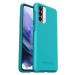 Kryt Otterbox Symmetry for Galaxy S21+ blue (77-82082)