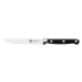 Zwilling Profesional "S" 39188-000 Steakový nůž 12 cm