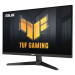 ASUS TUF Gaming VG279Q3A LED monitor 27" 90LM0990-B01170 Černá