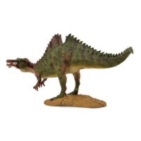 COLLECTA Ichthyovenator