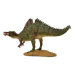 COLLECTA Ichthyovenator