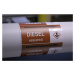 Páska na značení potrubí Signus M25 - DIESEL Samolepka 130 x 100 mm, délka 1,5 m, Kód: 26028